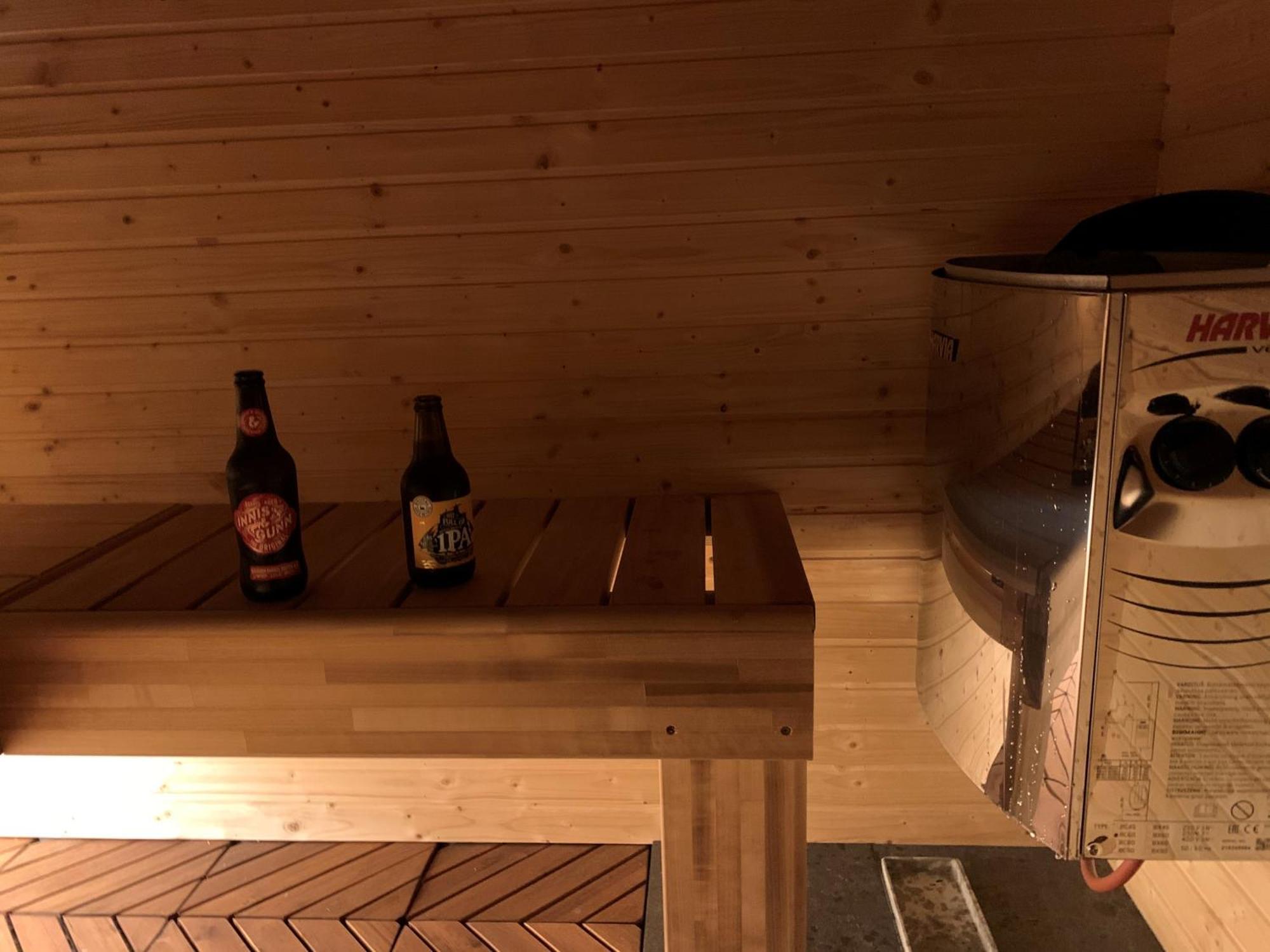 Mountain Holiday Homes - Ottsjoe, Trillevallen -Sweden Åre Cameră foto